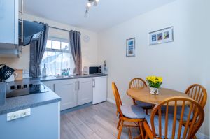 Cuckoo Cottage- click for photo gallery